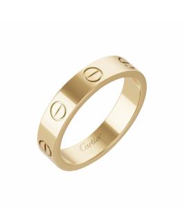 CARTIER Кольцо