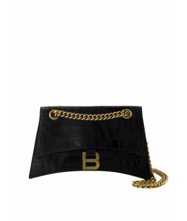BALENCIAGA Сумка через плечо