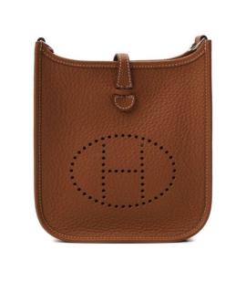 HERMES Сумка через плечо