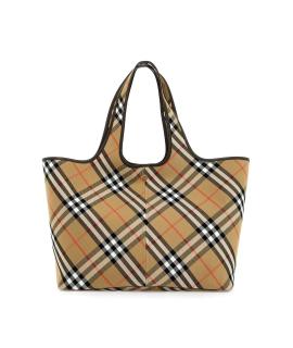 BURBERRY Сумка тоут