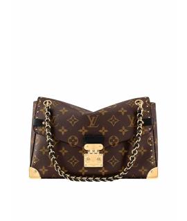 LOUIS VUITTON Сумка через плечо
