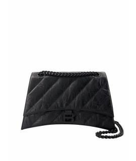 BALENCIAGA Сумка через плечо