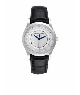 PATEK PHILIPPE Часы