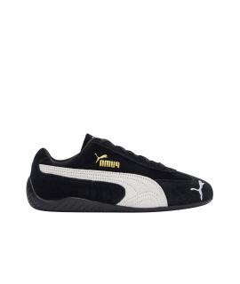 PUMA Низкие кроссовки / кеды