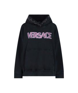 VERSACE Худи/толстовка