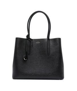 SMYTHSON Сумка тоут