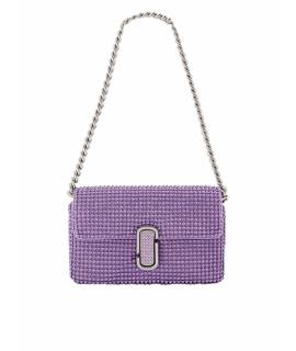 MARC JACOBS Сумка через плечо