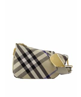 BURBERRY Клатч/вечерняя сумка