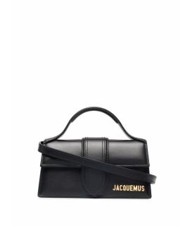 JACQUEMUS Сумка с короткими ручками