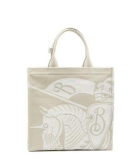 BURBERRY Сумка тоут
