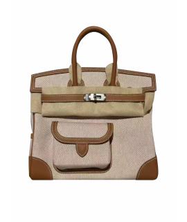 HERMES Сумка с короткими ручками