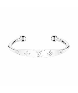 LOUIS VUITTON Браслет