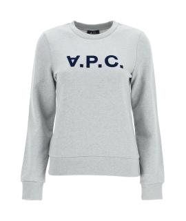 A.P.C. Худи/толстовка