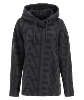MARC JACOBS Худи/толстовка