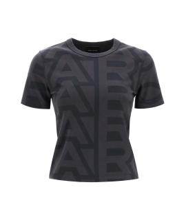 MARC JACOBS Футболка