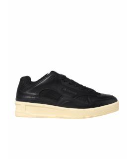 JIL SANDER Кеды