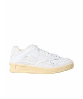 JIL SANDER Кеды