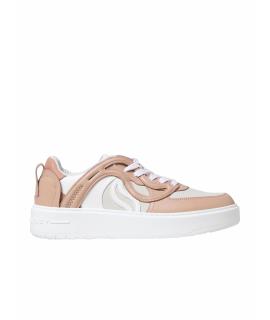 STELLA MCCARTNEY Кеды