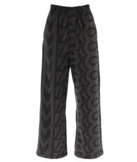 MARC JACOBS Прямые брюки