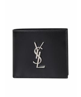SAINT LAURENT Кошелек