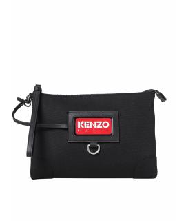 KENZO Клатч/вечерняя сумка