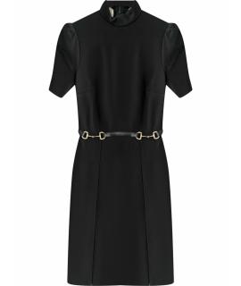 GUCCI Коктейльное платье