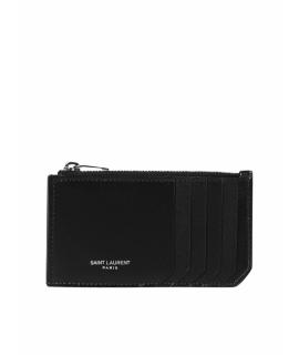 SAINT LAURENT Кардхолдер