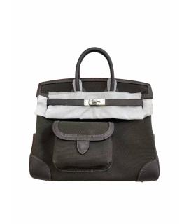 HERMES Сумка с короткими ручками