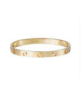 CARTIER Браслет