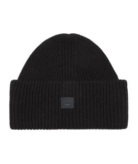 ACNE STUDIOS Шапка