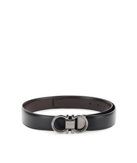 FERRAGAMO Ремень