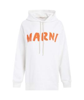 MARNI Худи/толстовка
