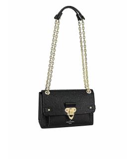 LOUIS VUITTON Сумка через плечо