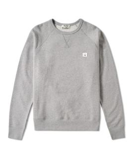 ACNE STUDIOS Худи/толстовка