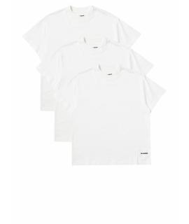 JIL SANDER Футболка