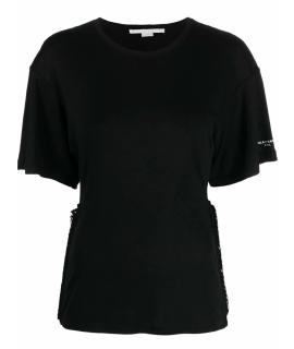 STELLA MCCARTNEY Футболка