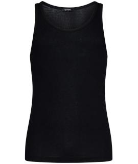 TOM FORD Майка