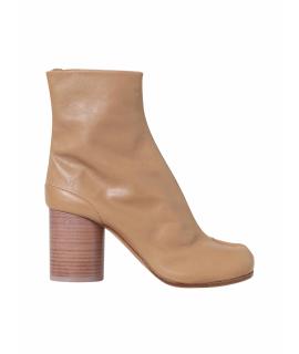MAISON MARGIELA Ботильоны
