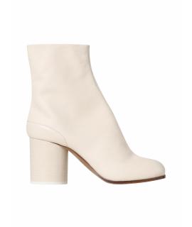 MAISON MARGIELA Ботильоны