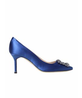 MANOLO BLAHNIK Туфли