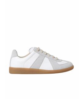 MAISON MARGIELA Кеды