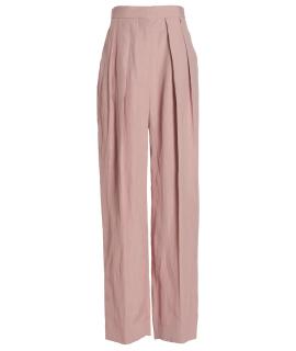 STELLA MCCARTNEY Прямые брюки