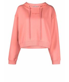STELLA MCCARTNEY Худи/толстовка