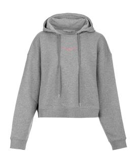 STELLA MCCARTNEY Худи/толстовка