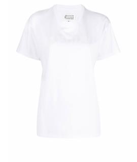 MAISON MARGIELA Футболка