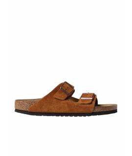BIRKENSTOCK Шлепанцы