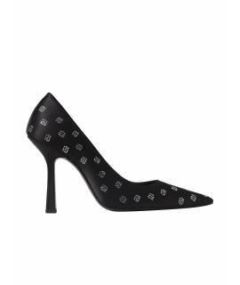 ALEXANDER WANG Туфли