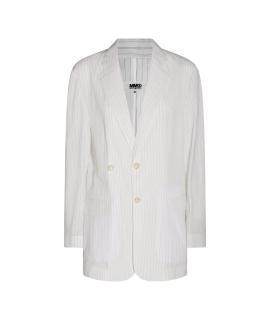 MAISON MARGIELA Жакет/пиджак