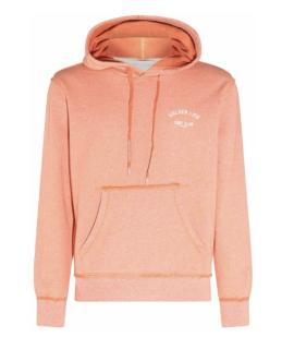 GOLDEN GOOSE DELUXE BRAND Худи/толстовка