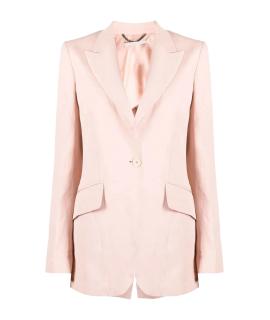STELLA MCCARTNEY Жакет/пиджак